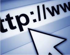 Краевой Пенсионный фонд пригласил барнаульское интернет-сообщество «войти» в кабинет