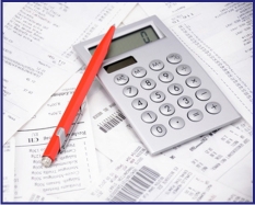 Напоминание работодателям: не забудьте отчитаться в Пенсионный фонд