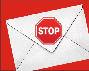 Получаешь зарплату в конверте? На пенсию можешь не рассчитывать: в крае продолжается борьба с «серыми» зарплатами