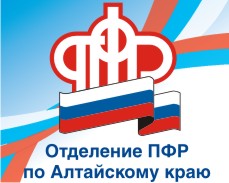 На страже антикоррупционного законодательства