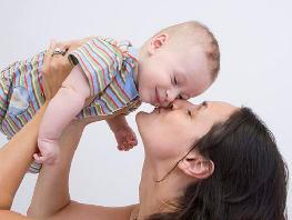 Все мамы в гости будут к нам: в Кулундинском Управлении ПФР состоялся день приема семей по вопросам МСК