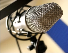 На волнах «Радио России»