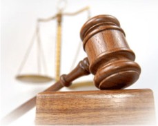 Отстаиваешь зарплату в суде? Требуй уплаты страховых взносов