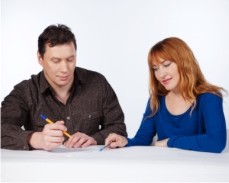 В Целинном районе прошел День открытых дверей для предпринимателей