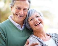 Под звуки венского вальса: в Шипуновском районе открыт новый учебный год общественного университета пожилого человека