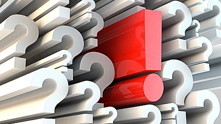 Вопросы пенсионного и социального обеспечения обсудили участники «круглого стола» в Бийске