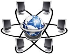 Итоги интернет-форума Правительства: «Предоставление услуг Пенсионного фонда России жителям Алтайского края»