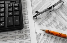 Новшества пенсионного страхования - 2015 