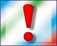 В восемь раз больше заплатят индивидуальные предприниматели  в Пенсионный фонд, если не отчитаются о доходах перед налоговой 