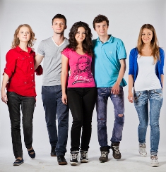 Более 250 уроков проведено в Архангельской области в рамках Программы пенсионной грамотности 