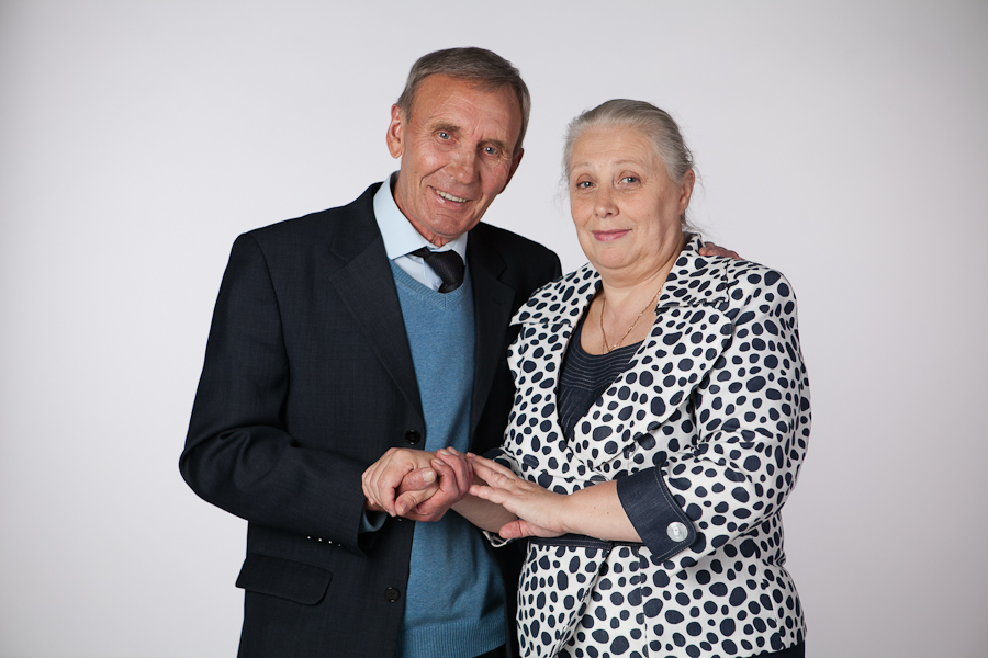 Единовременную выплату в размере 5 000 рублей пенсионеры получат вместе с пенсией за январь 2017 года