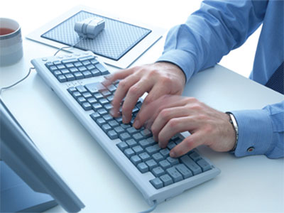 Взыскание задолженности по платежам в ПФР  с индивидуальных  предпринимателей  по итогам  2015 года