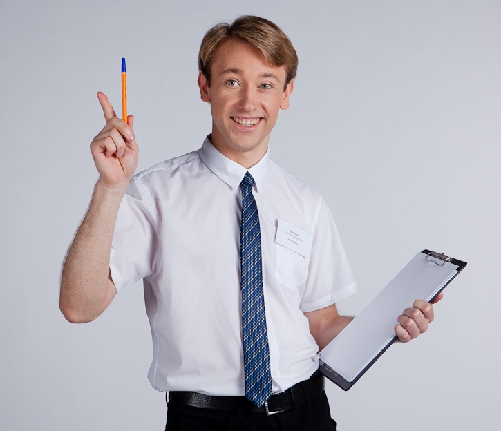 От своевременной уплаты страховых взносов зависит будущая пенсия работника