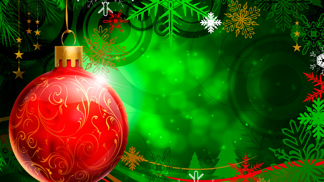 Поздравление Управляющего Отделением ПФР по Астраханской области Н.И. Золотовой с Новым 2016 годом