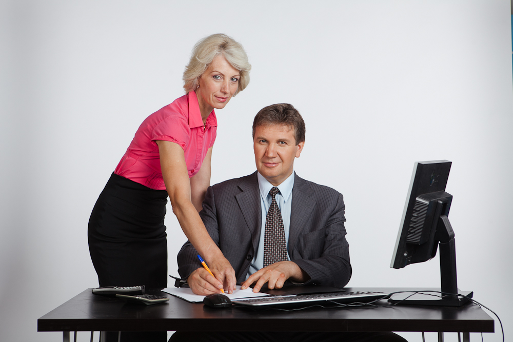 Правила уплаты предпринимателями страховых взносов в ПФР в 2016 году