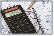 Правила уплаты предпринимателями страховых взносов в ПФР 