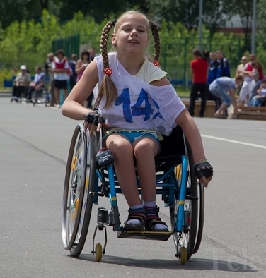 Средства материнского капитала можно будет использовать для приобретения товаров и услуг для нужд детей-инвалидов 