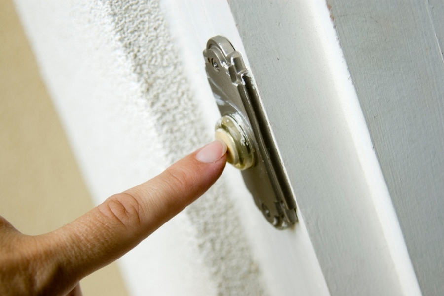 Вниманию пенсионеров: мошенники осваивают новые технологии