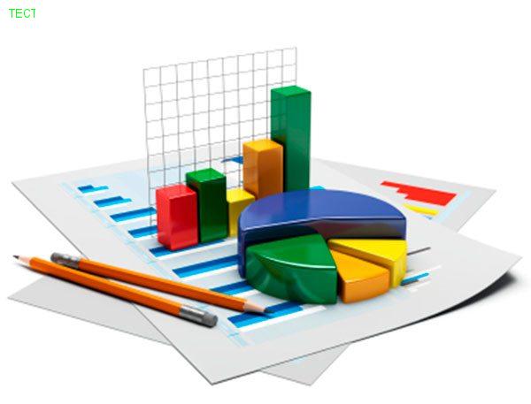 Что нужно знать об администрировании страховых взносов на обязательное пенсионное и медицинское страхование 