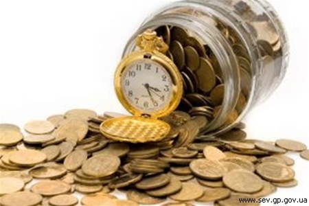 О  выплате пенсий и других социальных выплат в январе 2016 года