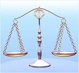 Какие варианты пенсионного обеспечения выбирали астраханцы в 2016 году