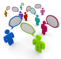  Руководство Отделения ПФР продолжает принимать участие в работе приемной Президента России в Астрахани