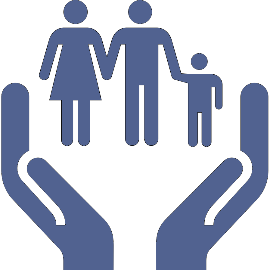 Подписано постановление о Единой государственной информационной системе социального обеспечения