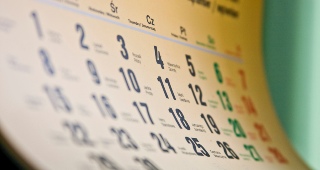 Пенсионным фондом РФ утверждены результаты инвестирования средств пенсионных накоплений управляющих компаний, отобранных  по  конкурсу,  за 12 месяцев 2015 года. 