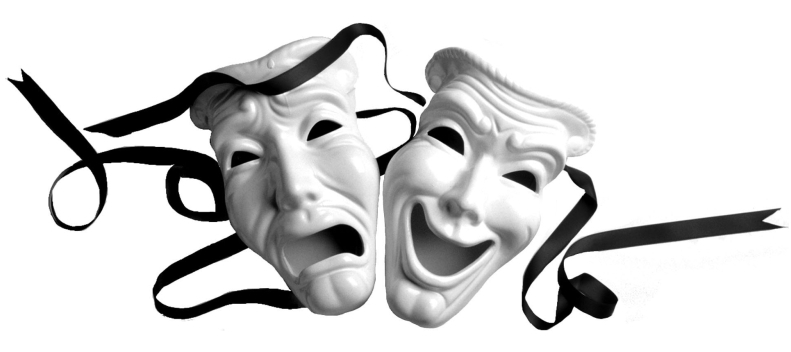 Финал конкурса 