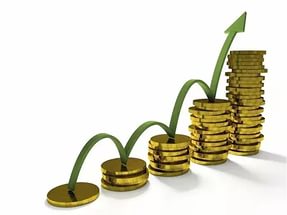 С 1 июля 2016 будет увеличен минимальный размер оплаты труда