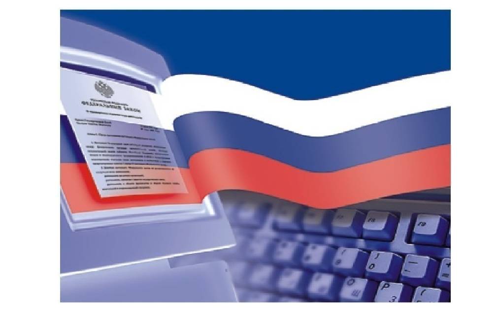 Подписан Федеральный закон о единовременной пенсионной выплате в размере 5 000 рублей