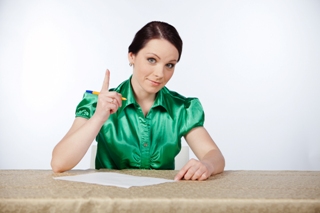 Вниманию пенсионеров – получателей пенсий в  АО «Республиканский социальный коммерческий банк»!