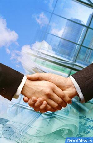 Внимание! 31 января 2015 года последний день для осуществления уплаты первого платежа по дополнительным взносам