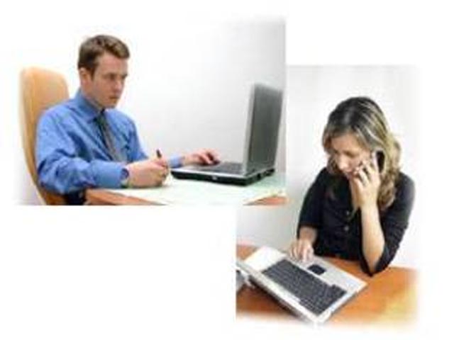 Снова о ежемесячной отчётности для страхователей