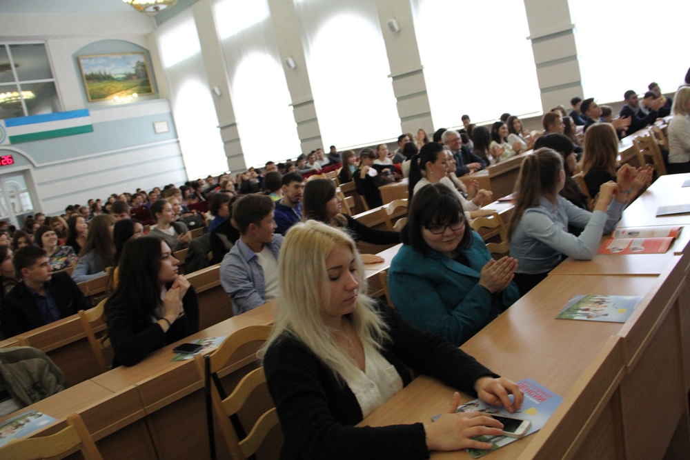 Формируем будущую пенсию 