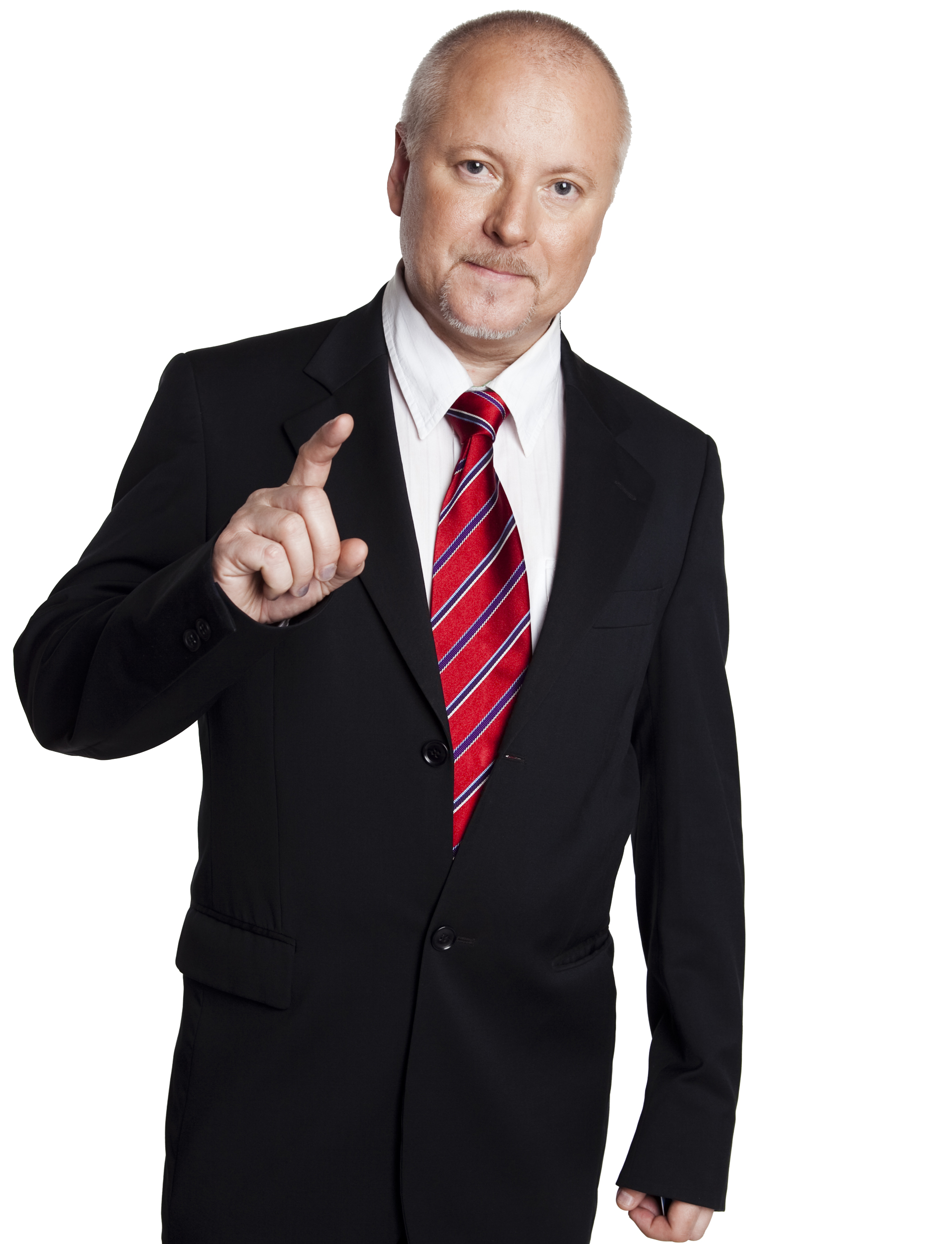 Пенсионный фонд призывает бережно относиться  к своим персональным данным