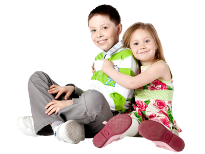 СНИЛС: для взрослых и детей