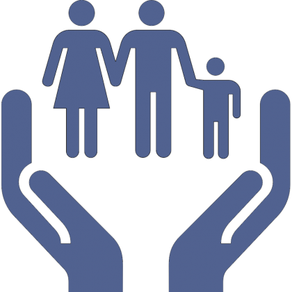 Представители органов исполнительной власти пилотных регионов РФ доложили о работе по созданию ЕГИССО