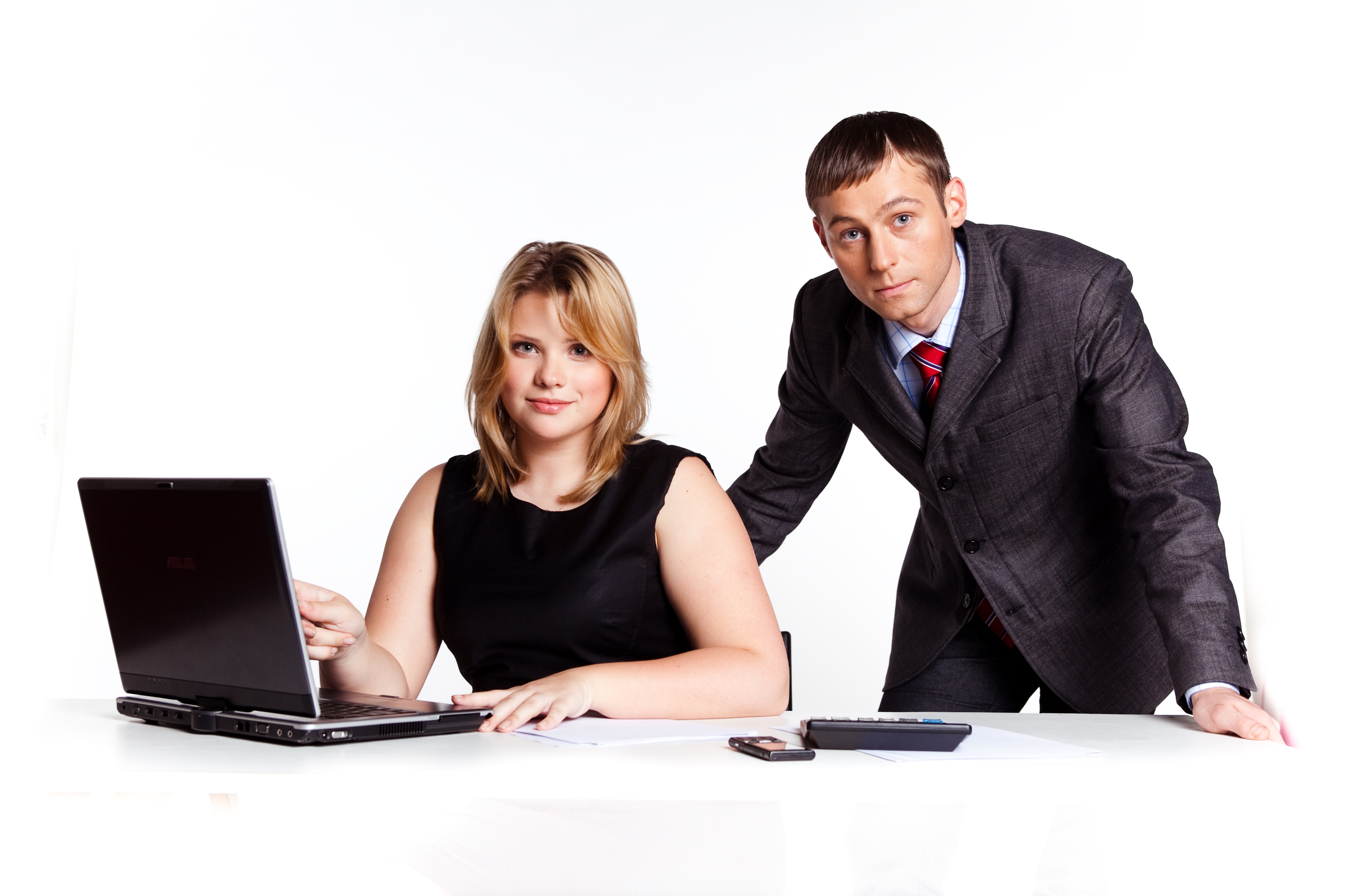 Вводится новая форма отчетности в Пенсионный фонд