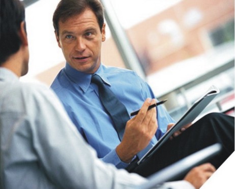 Управления Пенсионного фонда  проводят сверку соответствия уплаченных страховых взносов  сведениям налоговых органов о доходах предпринимателей 