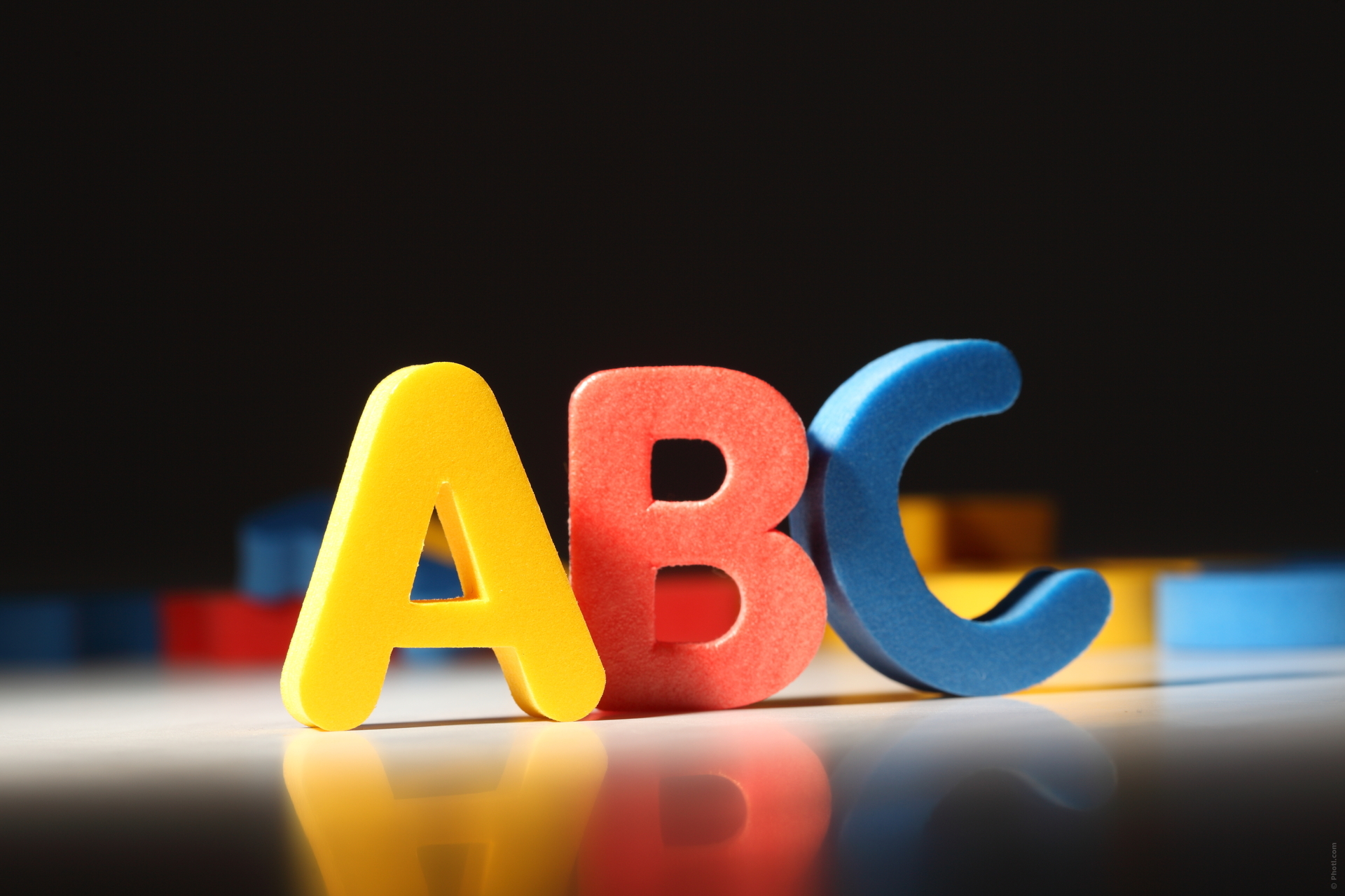 В Белгородской области стартовал Единый День пенсионной грамотности