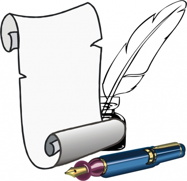 ОПФР объявляет конкурс для региональных и районных СМИ