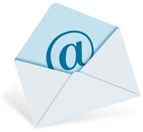 Получи консультацию не выходя из дома