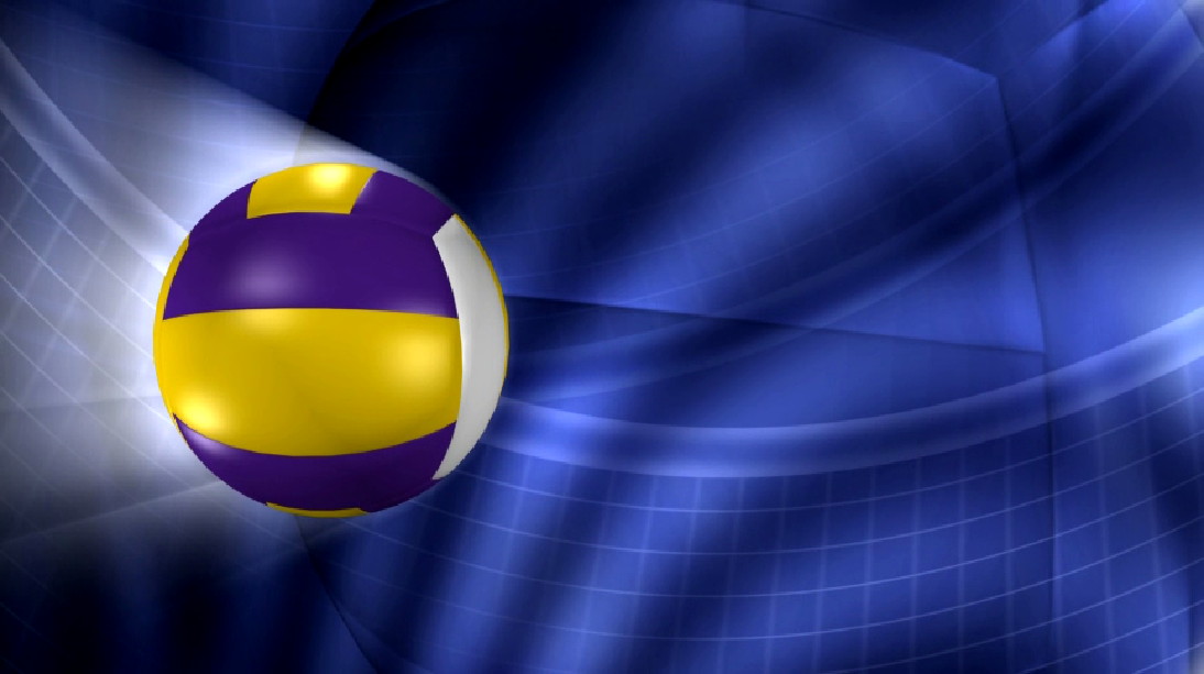 Женская  команда Отделения ПФР приняла участие первом этапе Всероссийского турнира по волейболу