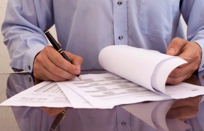 Подать заявление на выплату 20 000 рублей из средств материнского капитала можно в МФЦ