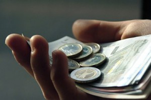 Материальная поддержка в случае потери кормильца 