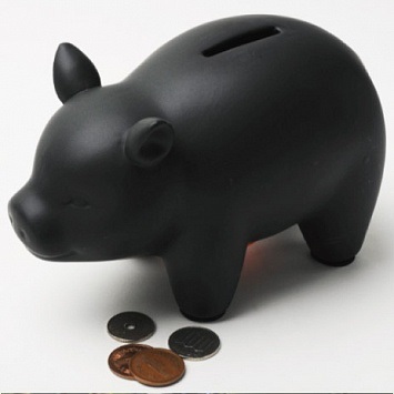 Августовская доплата пенсии: порядок начисления и выплаты