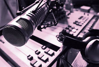 4 февраля заместитель управляющего Отделением ПФР в прямом эфире ответит на вопросы слушателей 