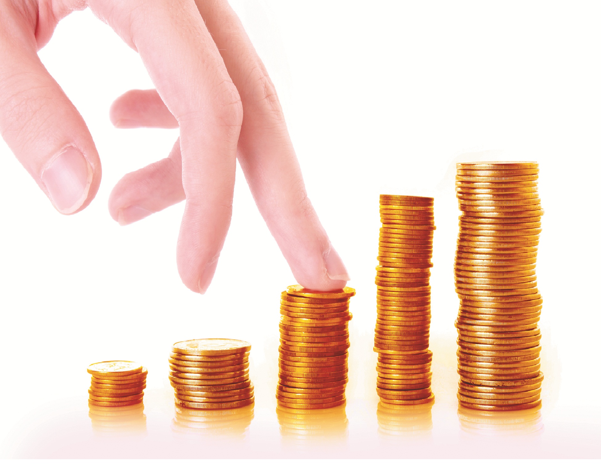 Пенсионный фонд России подвел итоги переходной кампании 2013-2014 годов