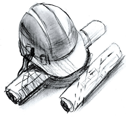 Необходимость капитального ремонта административного здания Управления ПФР обсудили в Старооскольском  районе